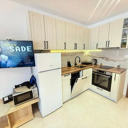 Sunny Dream Family 써니비치