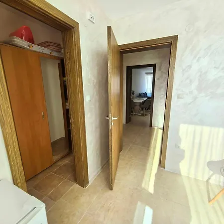 아파트 Sunny Dream Family *