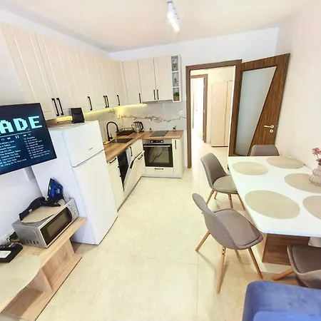 Sunny Dream Family サニービーチ