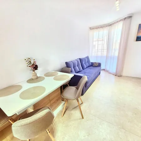 Sunny Dream Family 阳光海滩